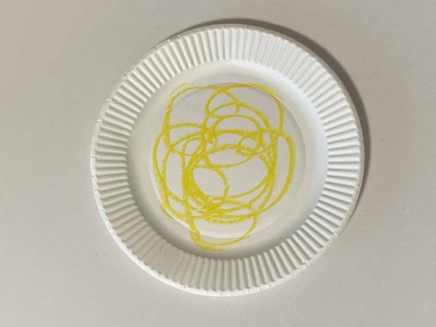 ラーメン製作 お店屋さんごっこや冬の製作 壁面装飾にもおすすめ 保育士ぽっくる先生の 保育の知恵袋