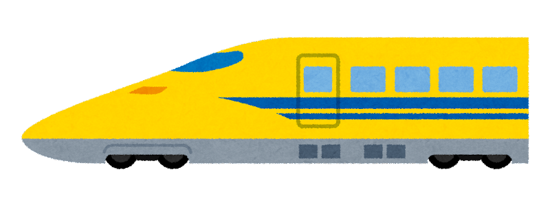 プラレール 新幹線 はやぶさ こまち N700 D51 かがやき 子供靴 スリッポン マジックテープ 鉄道 電車 トミカ Tomica 爆安プライス